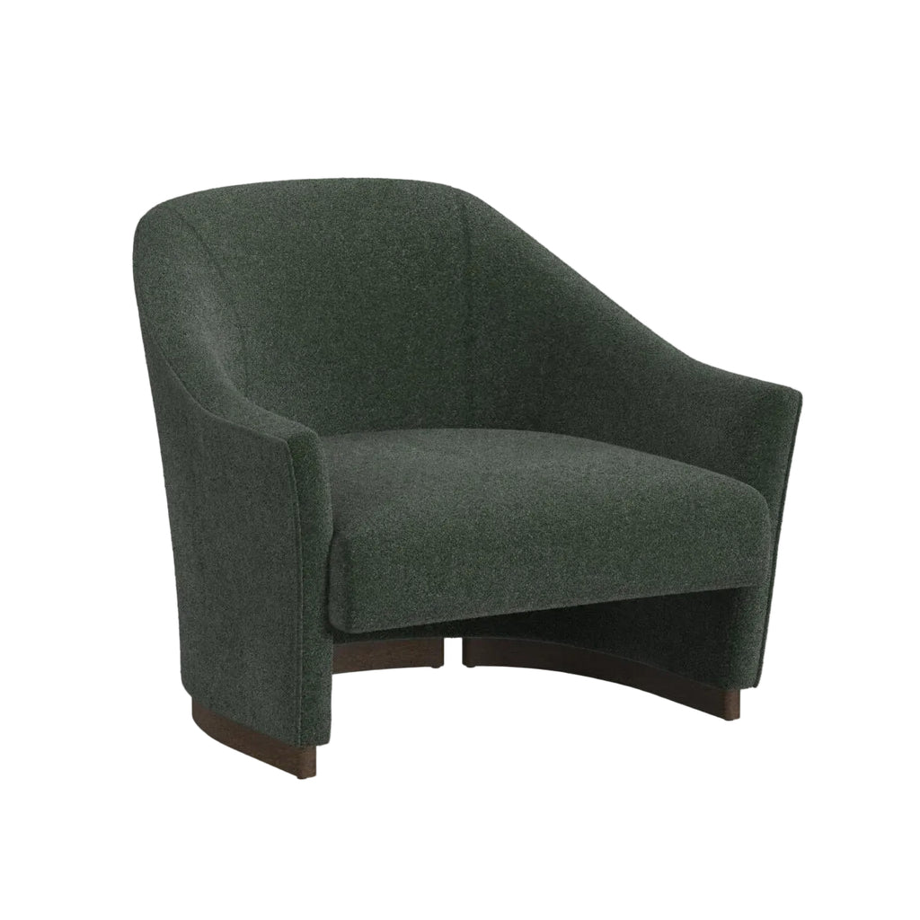 Cruise Accent Chair