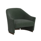 Cruise Accent Chair