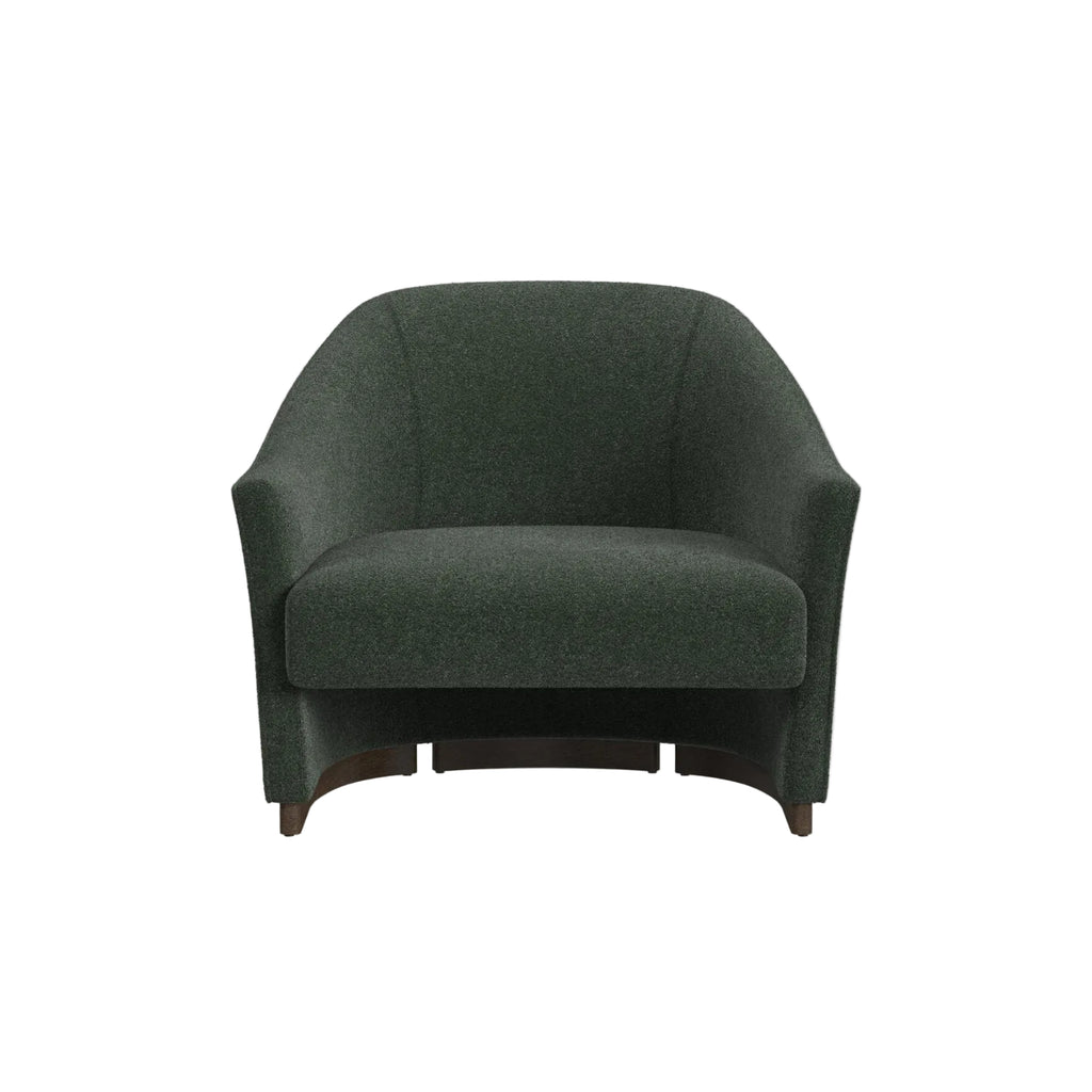 Cruise Accent Chair