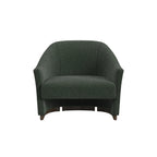 Cruise Accent Chair