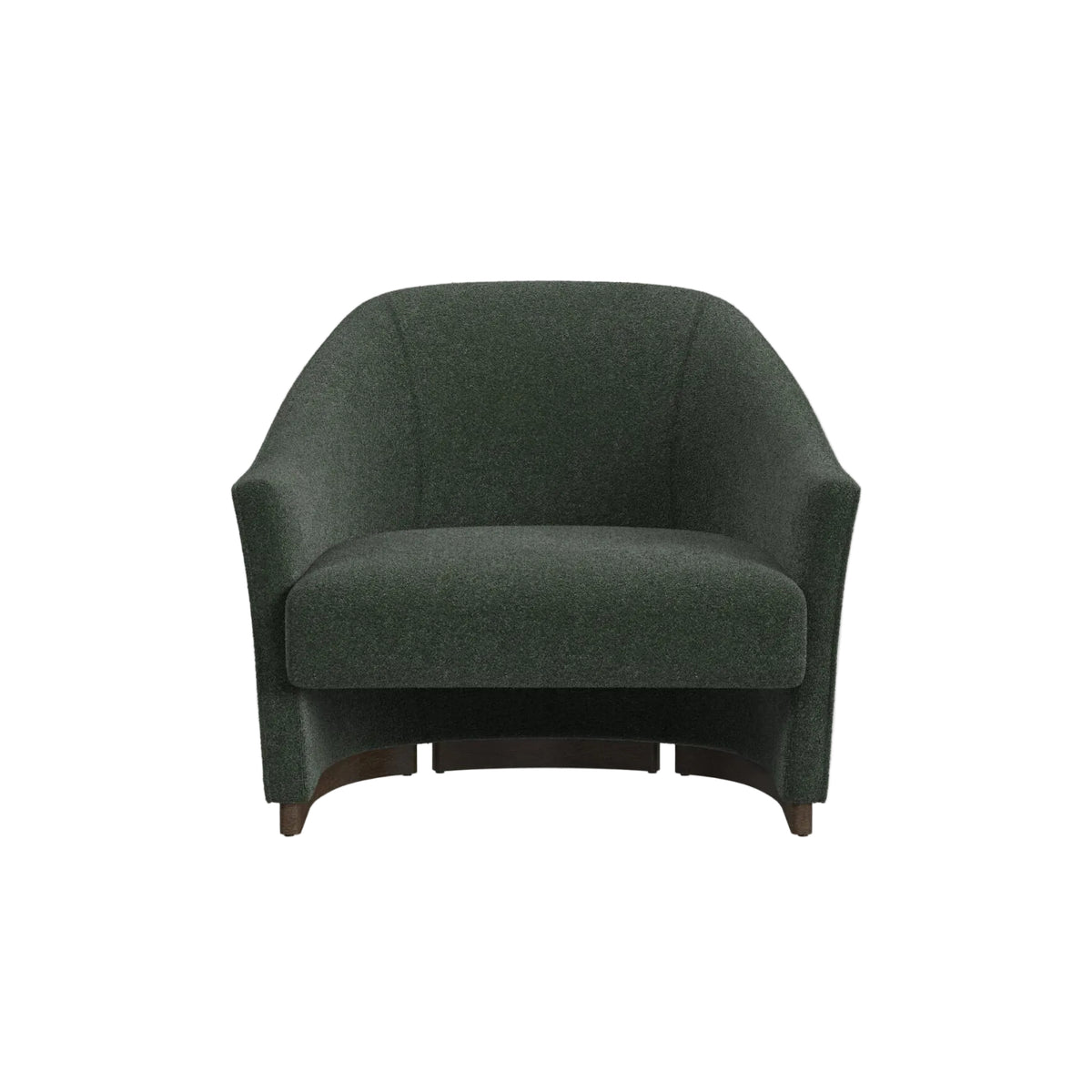 Cruise Accent Chair
