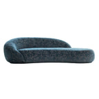Embrace Bumper Sofa