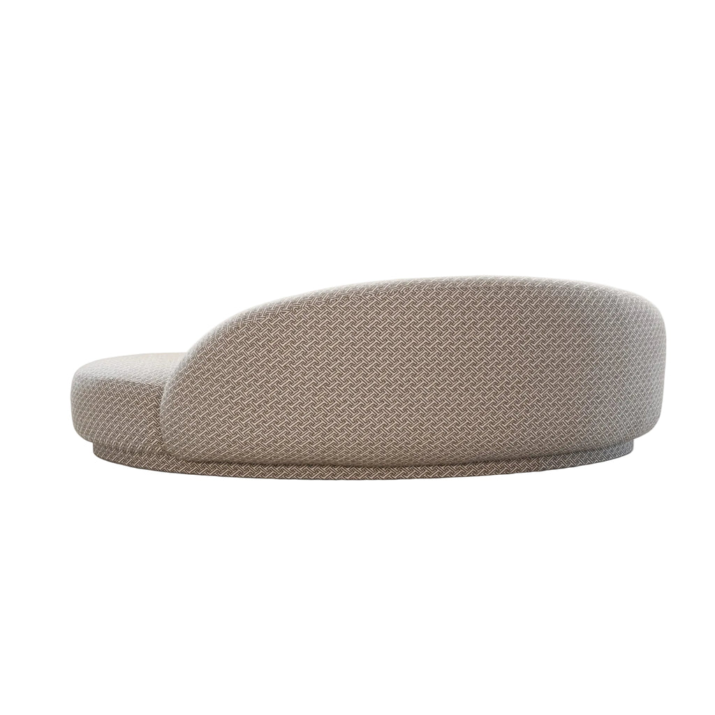 Embrace Bumper Sofa
