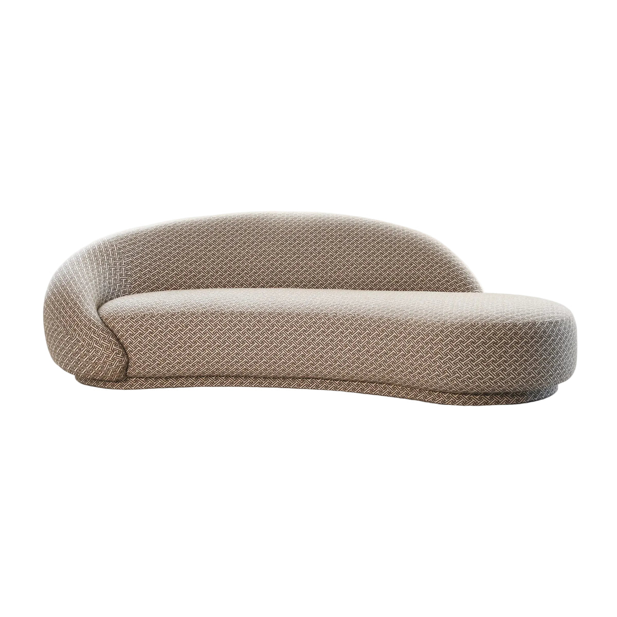 Embrace Bumper Sofa