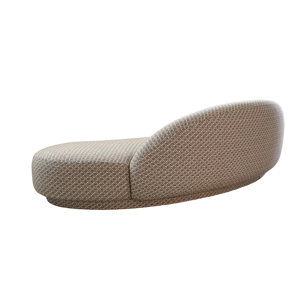 Embrace Bumper Sofa