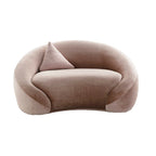 Embrace Cuddle Accent Chair
