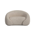 Embrace Cuddle Accent Chair