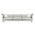 Gable Sofa