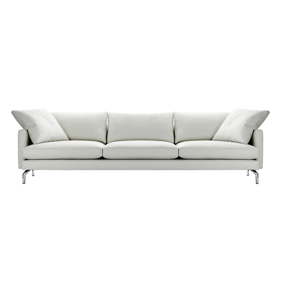 Gable Sofa