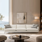 Gable Sofa