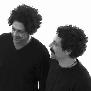 PIO&TITOTOSO