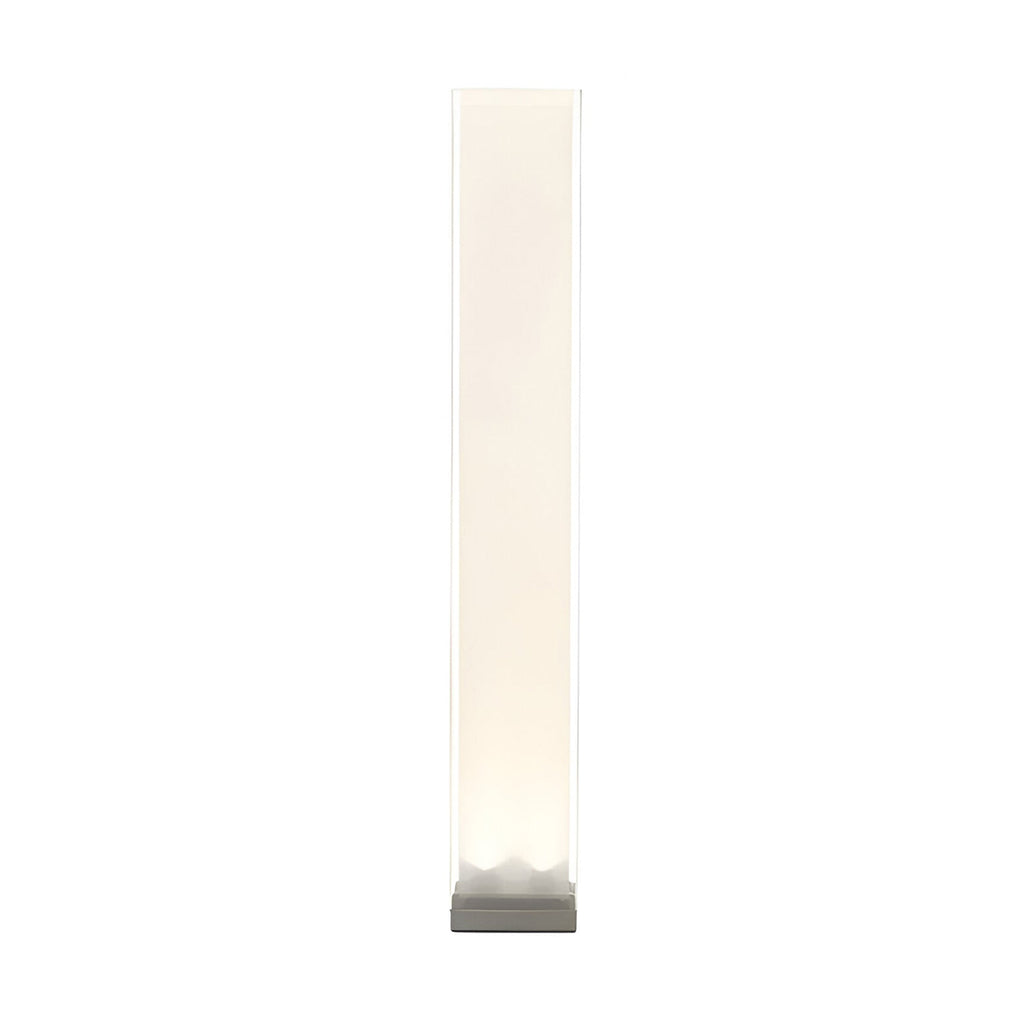 Cortina Floor Lamp