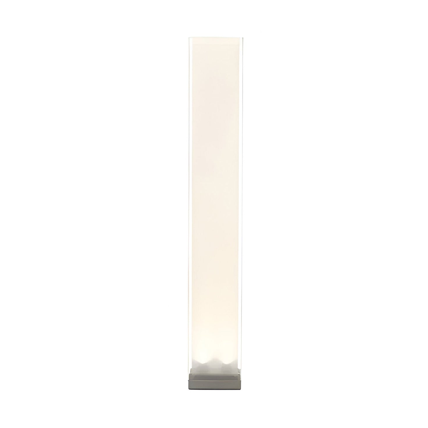 Cortina Floor Lamp