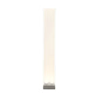 Cortina Floor Lamp