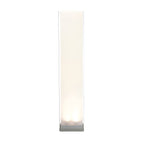 Cortina Floor Lamp