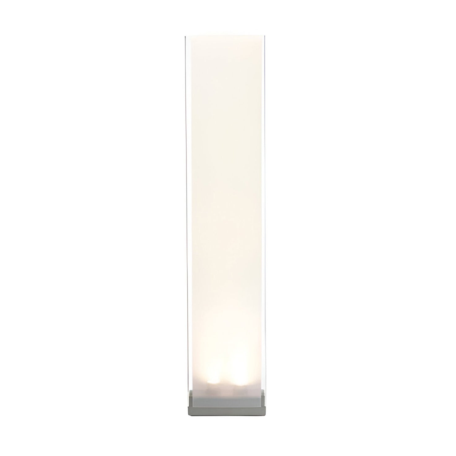 Cortina Floor Lamp