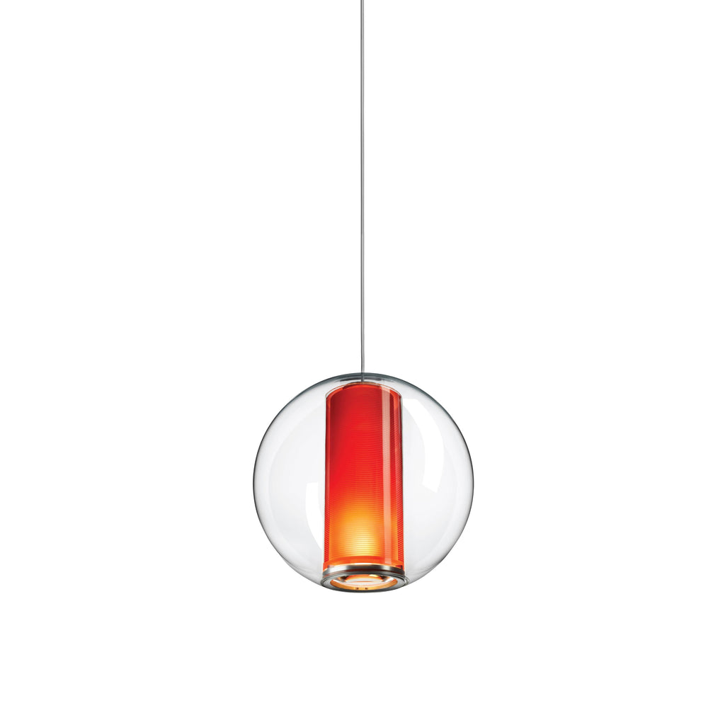 Bel Occhio Pendant