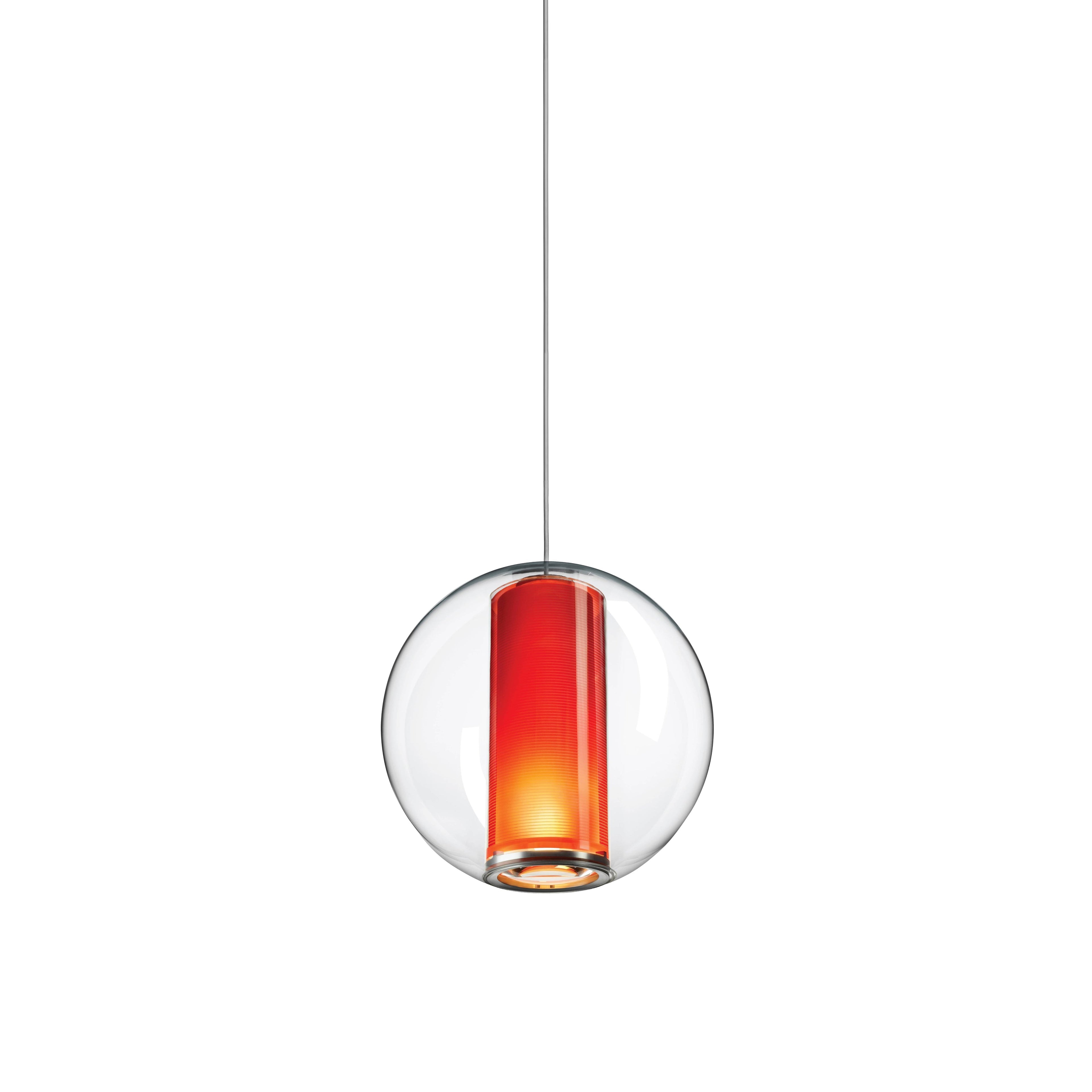 Bel Occhio Pendant