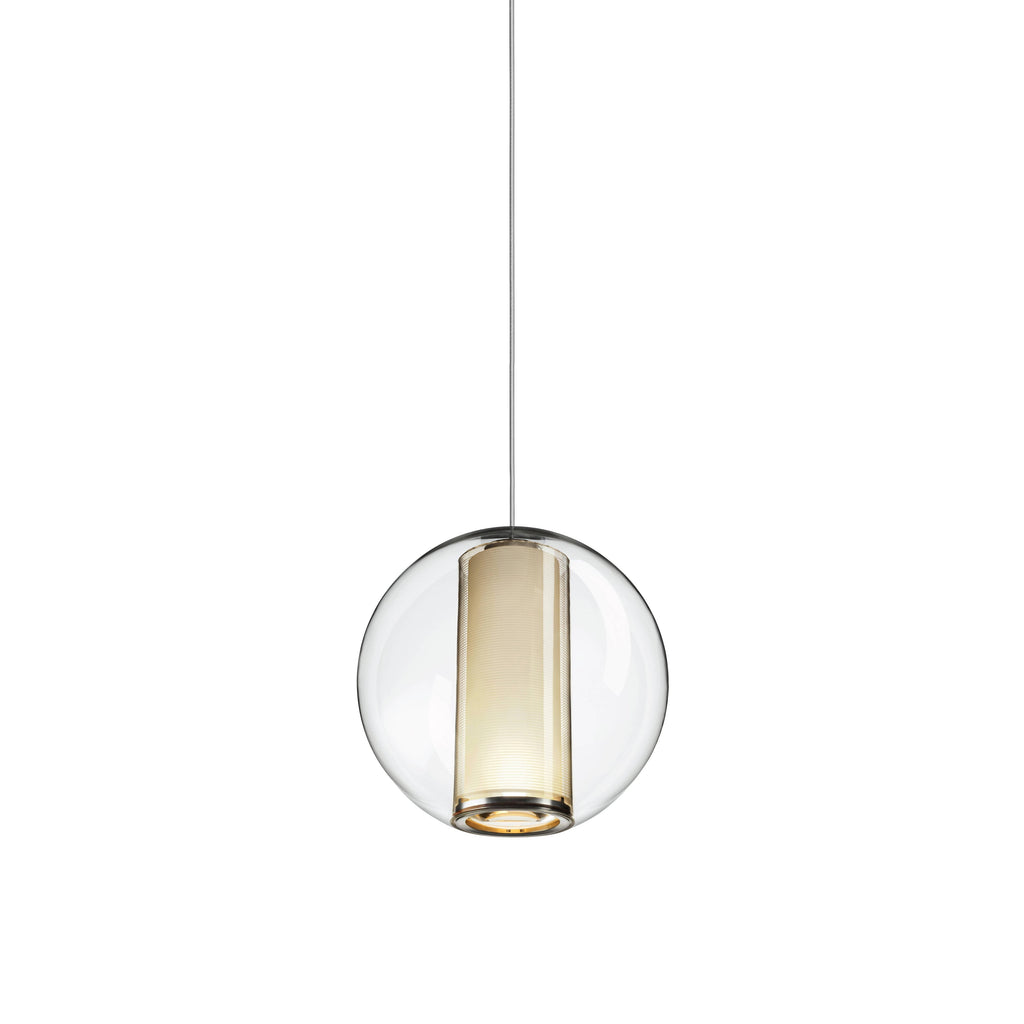 Bel Occhio Pendant