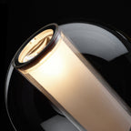 Bel Occhio Pendant