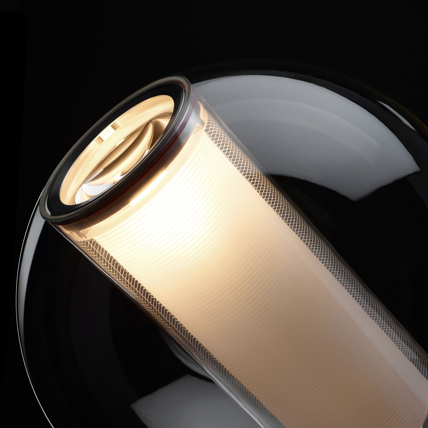 Bel Occhio Pendant