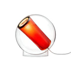 Bel Occhio Table Lamp