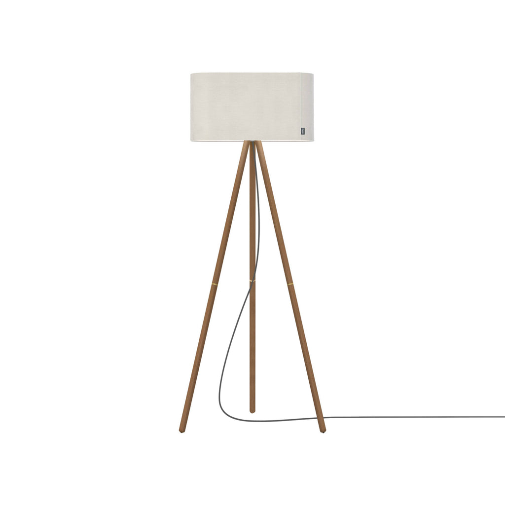 Belmont Floor Lamp