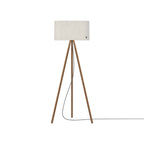 Belmont Floor Lamp