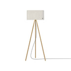 Belmont Floor Lamp