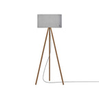 Belmont Floor Lamp