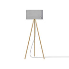Belmont Floor Lamp