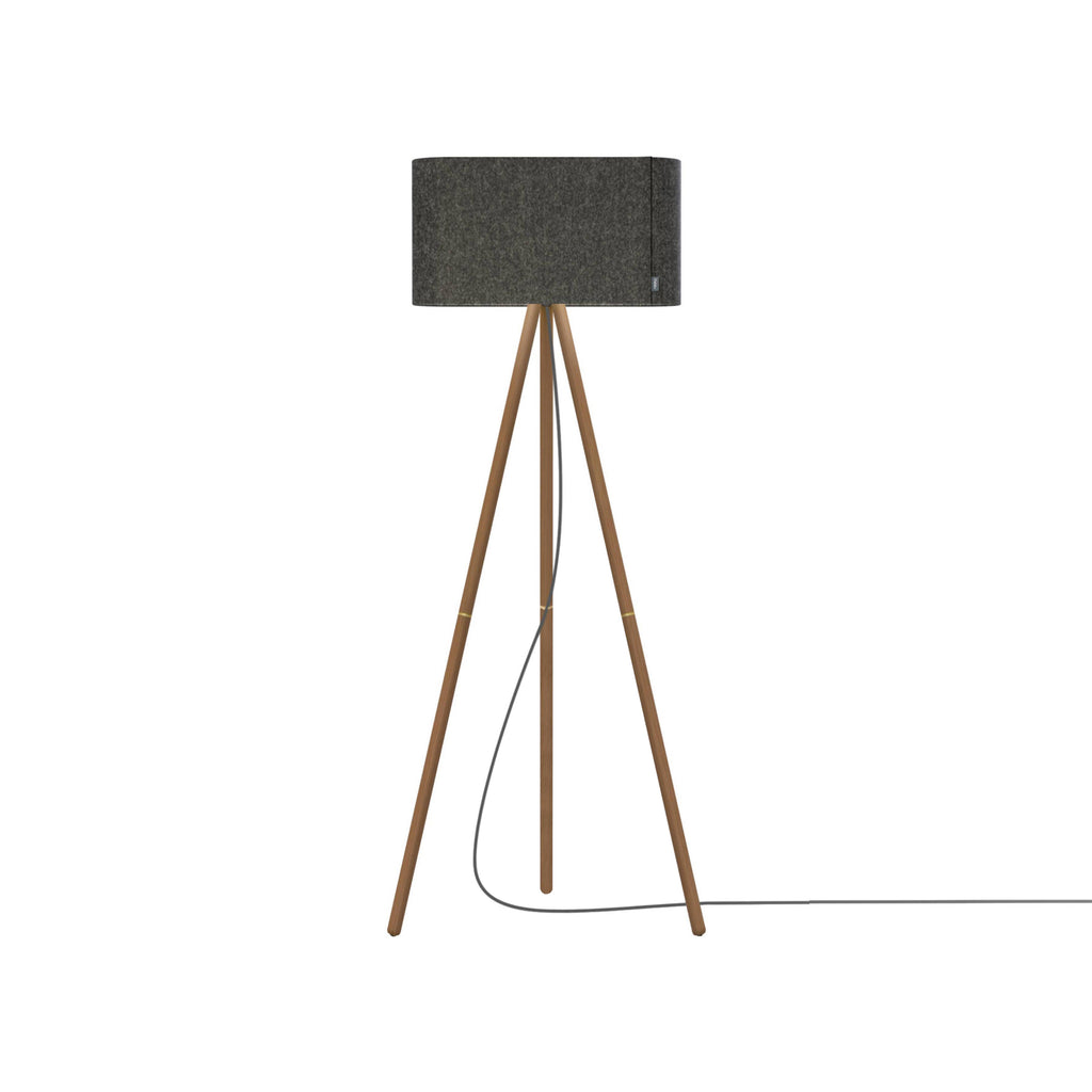 Belmont Floor Lamp