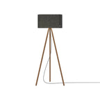 Belmont Floor Lamp