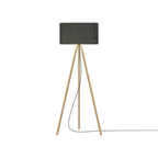 Belmont Floor Lamp