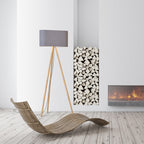 Belmont Floor Lamp