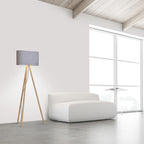 Belmont Floor Lamp