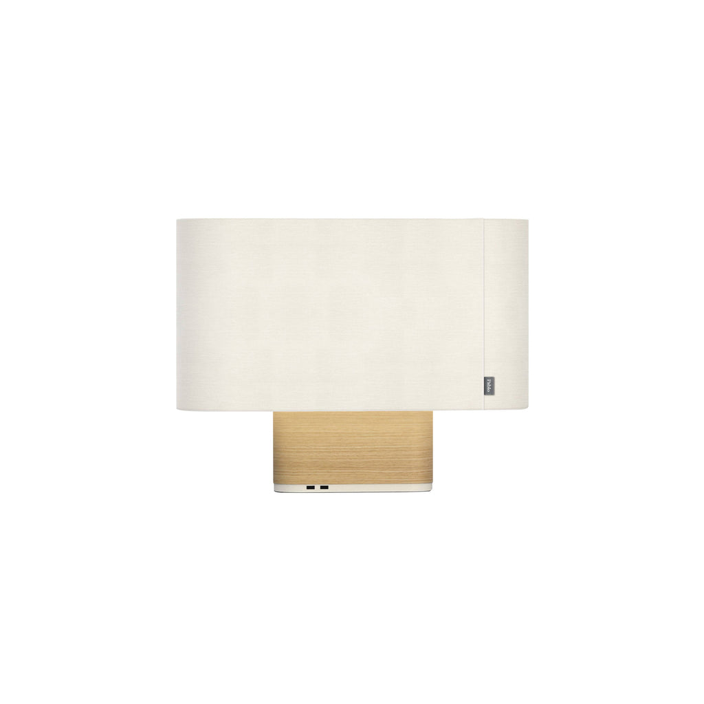 Belmont Table Lamp