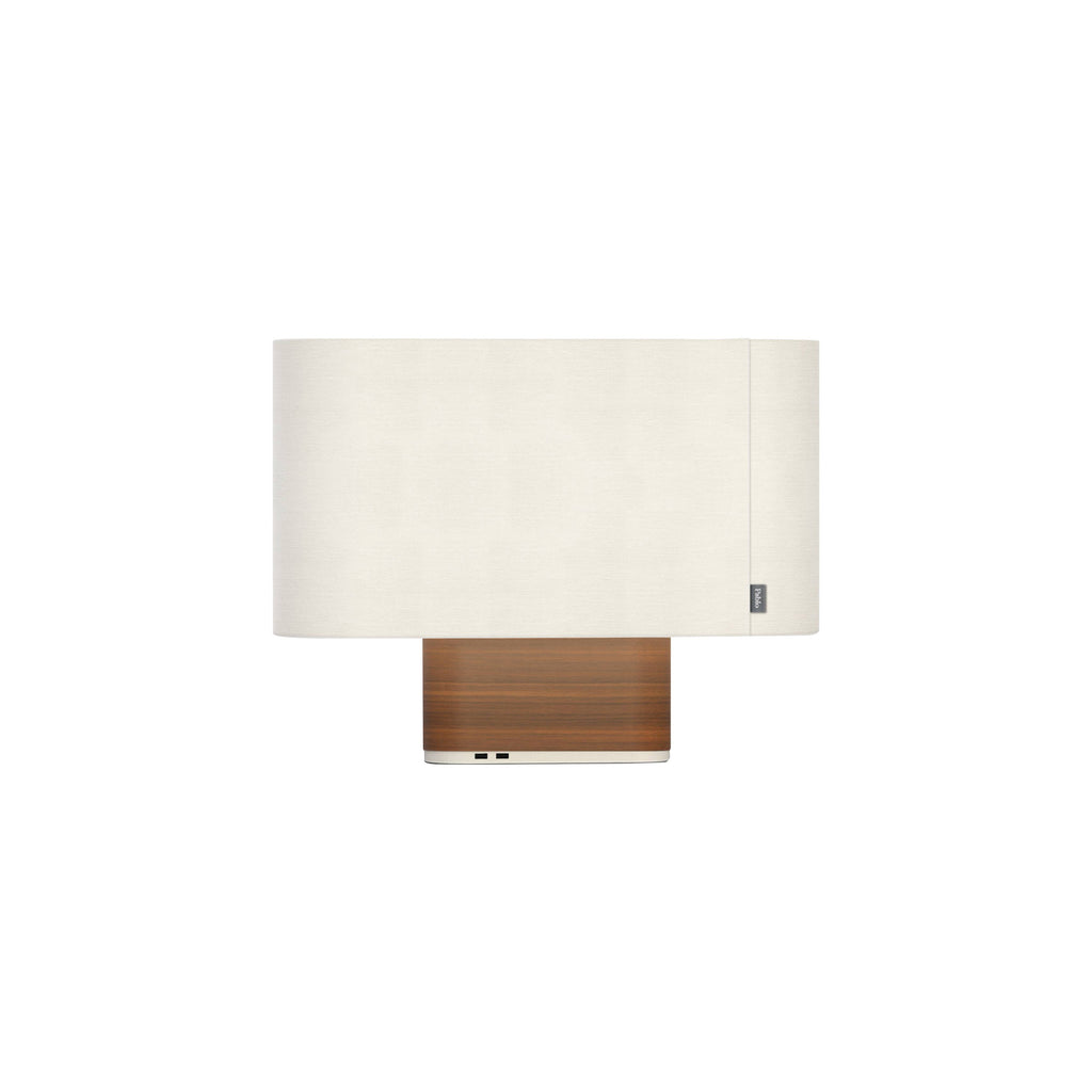 Belmont Table Lamp
