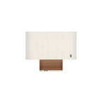 Belmont Table Lamp