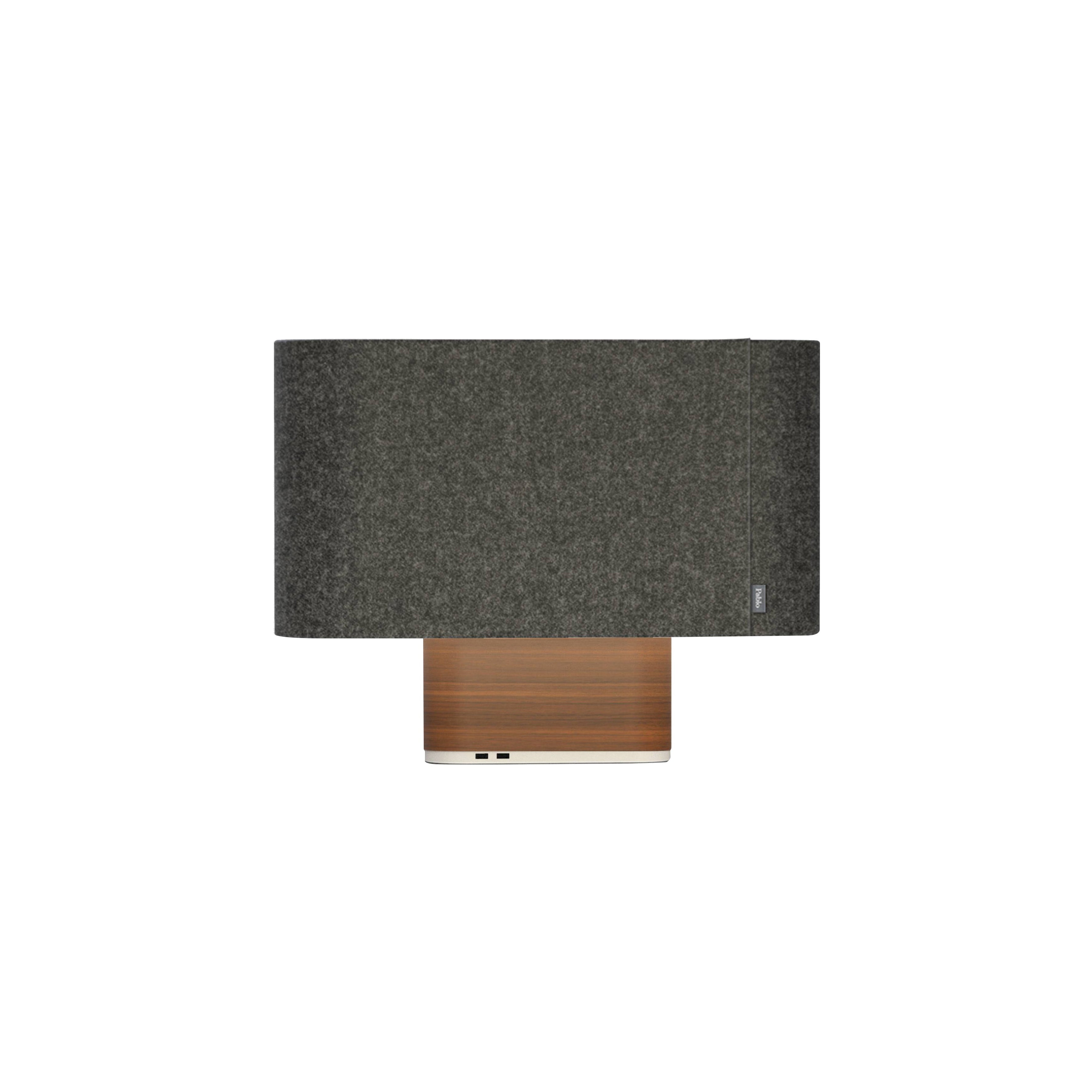 Belmont Table Lamp