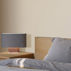 Belmont Table Lamp