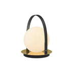 Bola Lantern