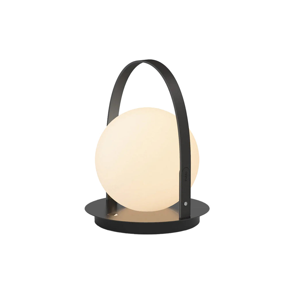 Bola Lantern