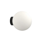 Bola Sphere Flush