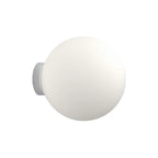Bola Sphere Flush