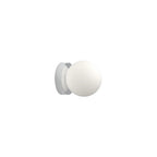 Bola Sphere Flush
