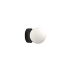 Bola Sphere Flush