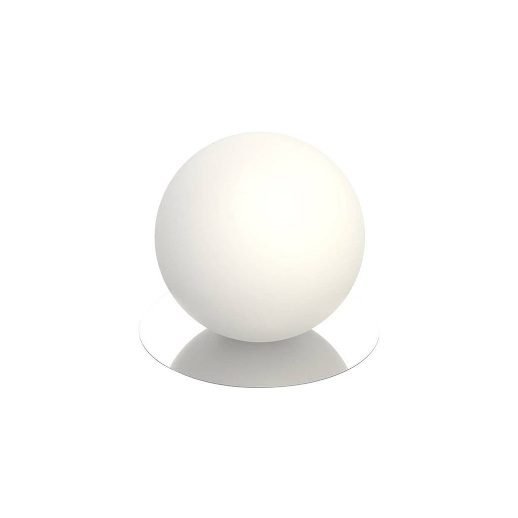 Bola Sphere Table Lamp