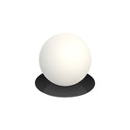 Bola Sphere Table Lamp