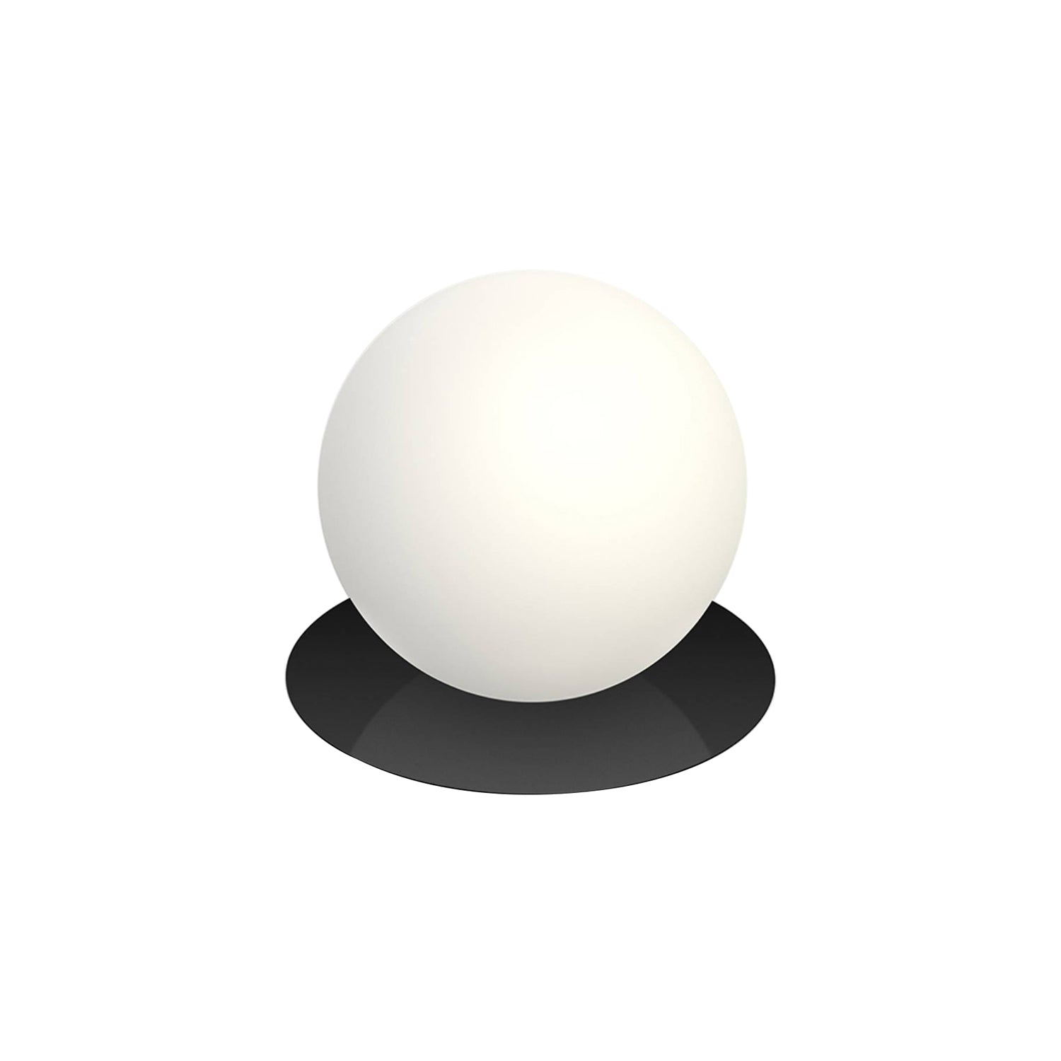 Bola Sphere Table Lamp